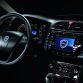 Lancia Delta S by MOMODESIGN