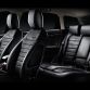 Lancia Delta S by MOMODESIGN