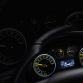 Lancia Delta S by MOMODESIGN