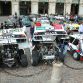 lancia-delta-s4-1