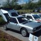 lancia-delta-s4-10