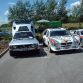 lancia-delta-s4-11