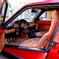 lancia-delta-s4-12