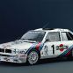 lancia-delta-s4-13