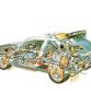 lancia-delta-s4-14