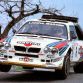 lancia-delta-s4-15