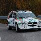 lancia-delta-s4-16