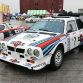 lancia-delta-s4-17