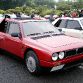 lancia-delta-s4-18