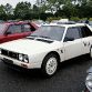 lancia-delta-s4-19