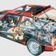 lancia-delta-s4-2
