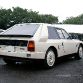 lancia-delta-s4-20