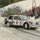lancia-delta-s4-22