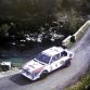 lancia-delta-s4-23