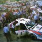 lancia-delta-s4-25