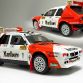lancia-delta-s4-29