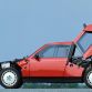 lancia-delta-s4-3