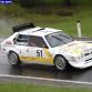 lancia-delta-s4-30