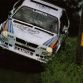 lancia-delta-s4-31