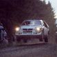 lancia-delta-s4-33
