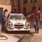 lancia-delta-s4-35