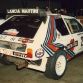 lancia-delta-s4-36