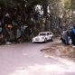 lancia-delta-s4-37