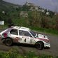 lancia-delta-s4-38