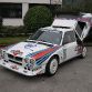 lancia-delta-s4-4
