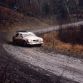 lancia-delta-s4-40