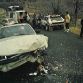 lancia-delta-s4-41