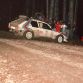 lancia-delta-s4-43