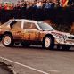 lancia-delta-s4-44