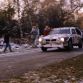 lancia-delta-s4-45