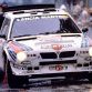 lancia-delta-s4-46