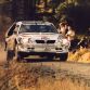 lancia-delta-s4-47