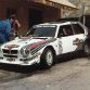 lancia-delta-s4-48