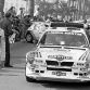 lancia-delta-s4-49