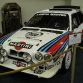 lancia-delta-s4-5
