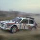 lancia-delta-s4-50