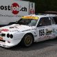 lancia-delta-s4-51