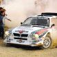 lancia-delta-s4-52