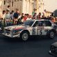 lancia-delta-s4-53
