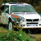 lancia-delta-s4-55