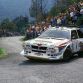 lancia-delta-s4-56