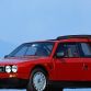lancia-delta-s4-6
