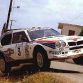 lancia-delta-s4-60