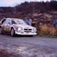 lancia-delta-s4-61