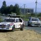 lancia-delta-s4-62