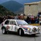 lancia-delta-s4-64